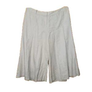 London Jean Chino Sz 14 EUC